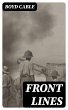 Front Lines (eBook, ePUB) - Bild 1