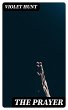 The Prayer (eBook, ePUB) - Bild 1