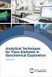 Analytical Techniques for Trace... - Bild 1