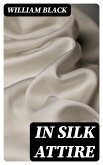 In Silk Attire (eBook, ePUB)