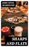 Sharps and Flats (eBook, ePUB)