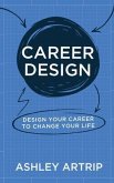 Career Design (eBook, ePUB)