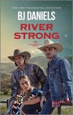 River Strong (eBook, ePUB)