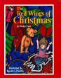 Red Wings of Christmas (eBook, ePUB) - Bild 1