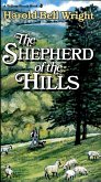 Shepherd of The Hills (eBook, ePUB)