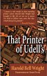 That Printer of Udell's (eBook, ePUB) - Bild 1
