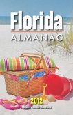 Florida Almanac, 2012 (eBook, ePUB)