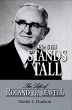 He Still Stands Tall (eBook, ePUB) - Bild 1