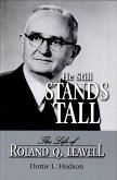 He Still Stands Tall (eBook, ePUB)