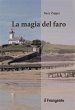 La magia del faro (eBook, ePUB) - Bild 1