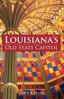 Louisiana's Old State Capitol (eBook,... - Bild 1