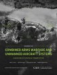 Combined Arms Warfare and Unmanned... - Bild 1
