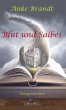 Blut und Salbei (eBook, ePUB) - Bild 1