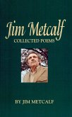 Jim Metcalf (eBook, ePUB)