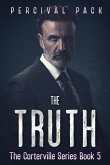 The Truth (The Carterville Series, #5) (eBook, ePUB)