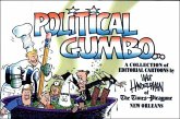 Political Gumbo (eBook, ePUB)
