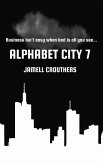 Alphabet City 7 (eBook, ePUB)
