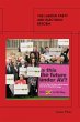 The Labour Party and Electoral Reform... - Bild 1
