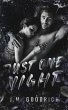 Just One Night (eBook, ePUB) - Bild 1