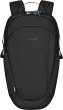 Pacsafe Eco 25L Rucksack ECONYL®... - Bild 1