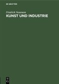 Kunst und Industrie (eBook, PDF)