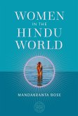 Women in the Hindu World (eBook, ePUB)