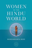 Women in the Hindu World (eBook, ePUB) Women in the Hindu World (eBook, ePUB)
