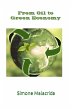 From Oil to Green Economy (eBook, ePUB) - Bild 1