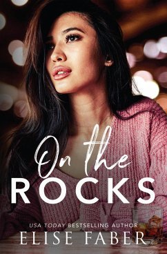 On The Rocks (Love After Midnight, #3) (eBook, ePUB) Cover On The Rocks (Love After Midnight, #3) (eBook, ePUB)