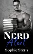 Nerd Alert (eBook, ePUB) - Bild 1
