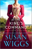 At the King's Command (eBook, ePUB)