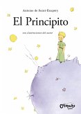 El principito (eBook, ePUB) El principito (eBook, ePUB)