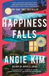 Happiness Falls: A GMA Book Club Pick... - Bild 1