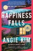 Happiness Falls (Good Morning America Book Club) (eBook, ePUB)