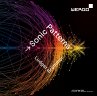 Sonic Patterns - Bild 1