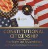 Constitutional Citizenship : Your... - Bild 1