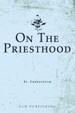 On The Priesthood (eBook, ePUB)