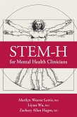 STEM-H for Mental Health Clinicians (eBook, ePUB)