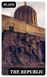 The Republic (eBook, ePUB) - Bild 1
