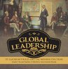 Global Leadership : US Leadership Roles... - Bild 1