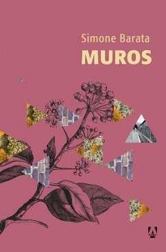 Cover Muros (eBook, ePUB)
