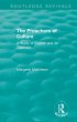 The Preachers of Culture (1975) (eBook,... - Bild 1