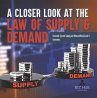 A Closer Look at the Law of Supply &... - Bild 1