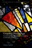 Corporeal Theology (eBook, PDF)