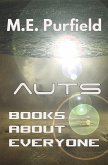 Books About Everyone (Auts Series) (eBook, ePUB) Books About Everyone (Auts Series) (eBook, ePUB)