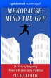 Summary of Menopause: Mind the Gap by... - Bild 1