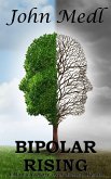 Bipolar Rising: A Man's Victory Over Mental Health (Workings of a Bipolar Mind, #7) (eBook, ePUB)