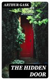 The Hidden Door (eBook, ePUB)