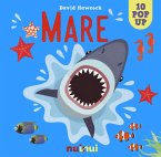 Mare. Libro pop-up