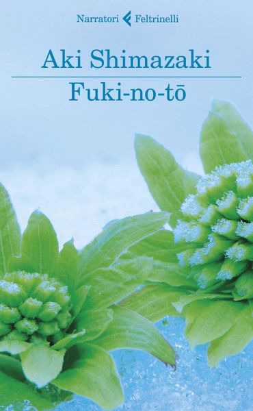 Fuki-no-to Fuki-no-to